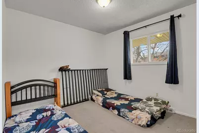9025 E Mansfield Avenue, Denver, CO 80237 - Photo 13