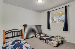 9025 E Mansfield Ave, Denver, CO 80237 - Photo 13