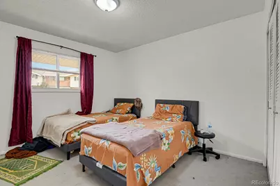 9025 E Mansfield Avenue, Denver, CO 80237 - Photo 15