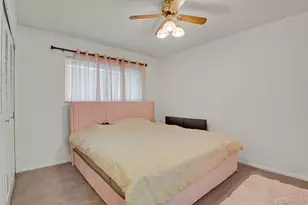 9025 E Mansfield Ave, Denver, CO 80237 - Photo 17