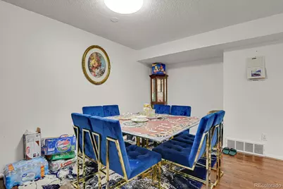 9025 E Mansfield Avenue, Denver, CO 80237 - Photo 11