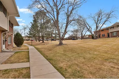 9025 E Mansfield Avenue, Denver, CO 80237 - Photo 23