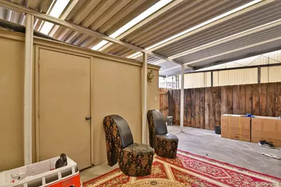 9025 E Mansfield Avenue, Denver, CO 80237 - Photo 21