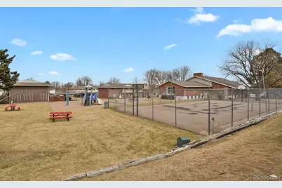 9025 E Mansfield Avenue, Denver, CO 80237 - Photo 25