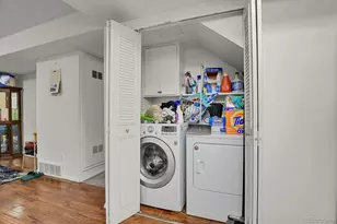 9025 E Mansfield Ave, Denver, CO 80237 - Photo 19