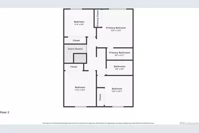 9025 E Mansfield Avenue, Denver, CO 80237 - Photo 29