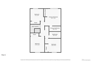 9025 E Mansfield Ave, Denver, CO 80237 - Photo 29