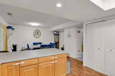 9025 E Mansfield Avenue, Denver, CO 80237 - Photo 9