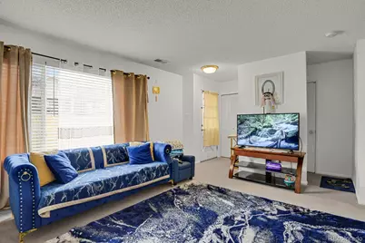 9025 E Mansfield Avenue, Denver, CO 80237 - Photo 5