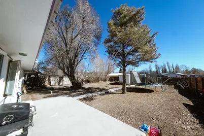 207 Bonney Drive, Alamosa, CO 81101 - Photo 27