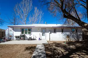 207 Bonney Dr, Alamosa, CO 81101 - Photo 29