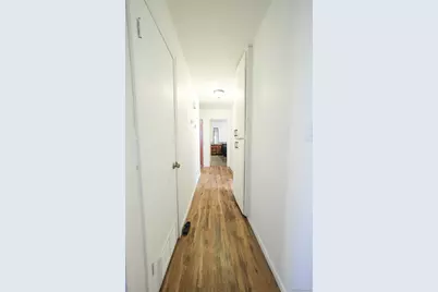 207 Bonney Drive, Alamosa, CO 81101 - Photo 21