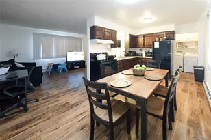 207 Bonney Dr, Alamosa, CO 81101 - Photo 19