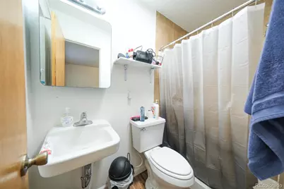 207 Bonney Drive, Alamosa, CO 81101 - Photo 11