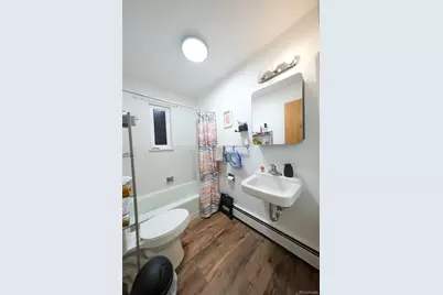 207 Bonney Drive, Alamosa, CO 81101 - Photo 7