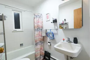 207 Bonney Dr, Alamosa, CO 81101 - Photo 7