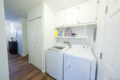 207 Bonney Drive, Alamosa, CO 81101 - Photo 23