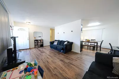 207 Bonney Drive, Alamosa, CO 81101 - Photo 3