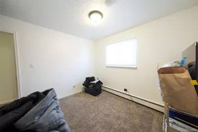 207 Bonney Drive, Alamosa, CO 81101 - Photo 15