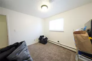 207 Bonney Dr, Alamosa, CO 81101 - Photo 15