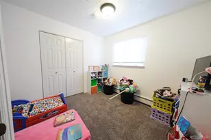 207 Bonney Dr, Alamosa, CO 81101 - Photo 13