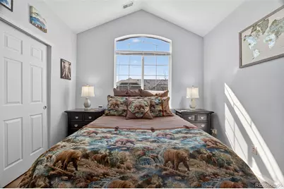 160 Granby Way #A, Aurora, CO 80011 - Photo 25