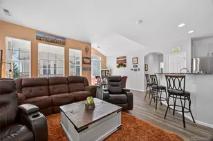 160 Granby Way, Aurora, CO 80011 - Photo 7