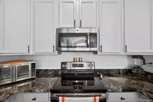 160 Granby Way, Aurora, CO 80011 - Photo 13