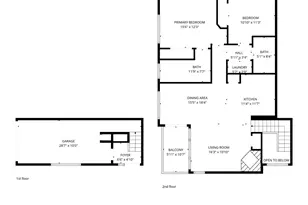 160 Granby Way, Aurora, CO 80011 - Photo 33