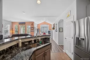 160 Granby Way, Aurora, CO 80011 - Photo 17