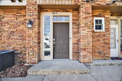 160 Granby Way #A, Aurora, CO 80011 - Photo 3