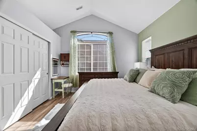 160 Granby Way #A, Aurora, CO 80011 - Photo 21