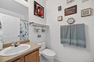 160 Granby Way, Aurora, CO 80011 - Photo 27