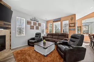 160 Granby Way, Aurora, CO 80011 - Photo 5