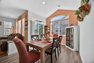 160 Granby Way, Aurora, CO 80011 - Photo 9