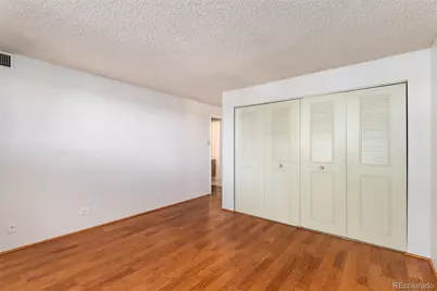 2325 S Linden Court #200, Denver, CO 80222 - Photo 13