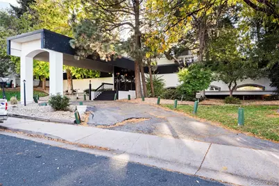2325 S Linden Court #200, Denver, CO 80222 - Photo 27