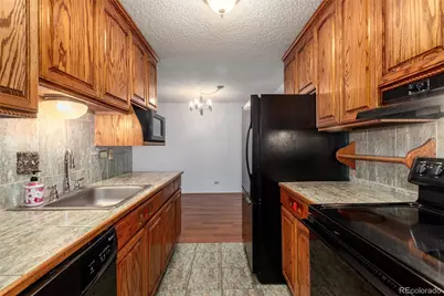 2325 S Linden Court #200, Denver, CO 80222 - Photo 3