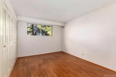 2325 S Linden Court #200, Denver, CO 80222 - Photo 17