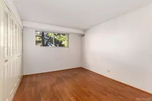 2325 S Linden Ct, Denver, CO 80222 - Photo 17