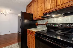 2325 S Linden Ct, Denver, CO 80222 - Photo 5