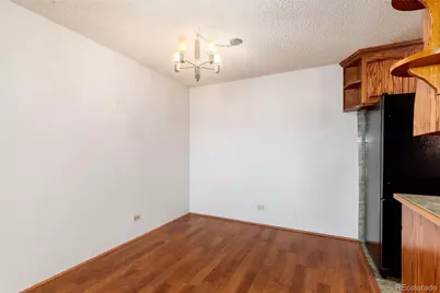 2325 S Linden Court #200, Denver, CO 80222 - Photo 9