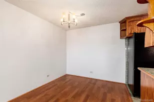 2325 S Linden Ct, Denver, CO 80222 - Photo 9
