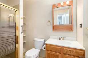 2325 S Linden Ct, Denver, CO 80222 - Photo 15