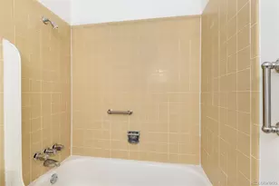 2325 S Linden Ct, Denver, CO 80222 - Photo 19