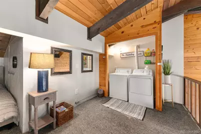 1335 Walton Creek Road #35, Steamboat Springs, CO 80487 - Photo 39