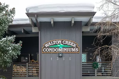 1335 Walton Creek Road #35, Steamboat Springs, CO 80487 - Photo 43