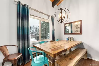 1335 Walton Creek Road #35, Steamboat Springs, CO 80487 - Photo 17