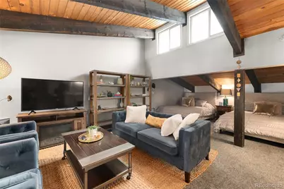 1335 Walton Creek Road #35, Steamboat Springs, CO 80487 - Photo 35