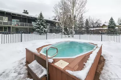1335 Walton Creek Road #35, Steamboat Springs, CO 80487 - Photo 5